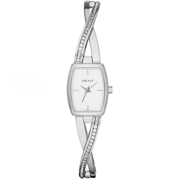 ساعت مچی DKNY NY2252